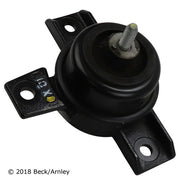 Engine Mount Beck Arnley 104-2144