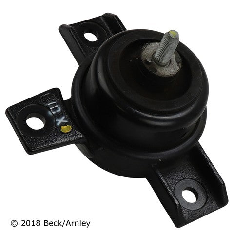 Engine Mount Beck Arnley 104-2144