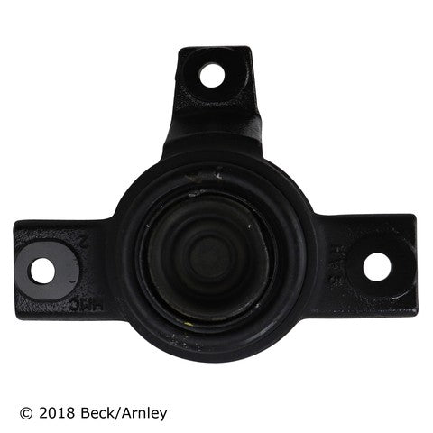 Engine Mount Beck Arnley 104-2144