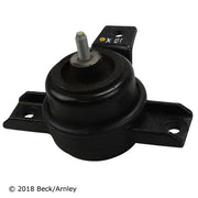 Engine Mount Beck Arnley 104-2144
