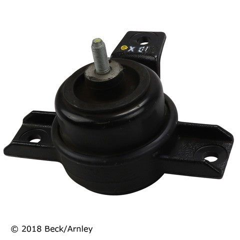 Engine Mount Beck Arnley 104-2144
