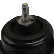 Engine Mount Beck Arnley 104-2144
