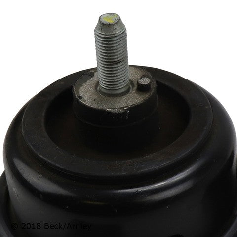 Engine Mount Beck Arnley 104-2144