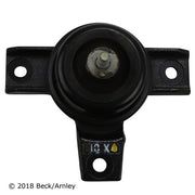 Engine Mount Beck Arnley 104-2144
