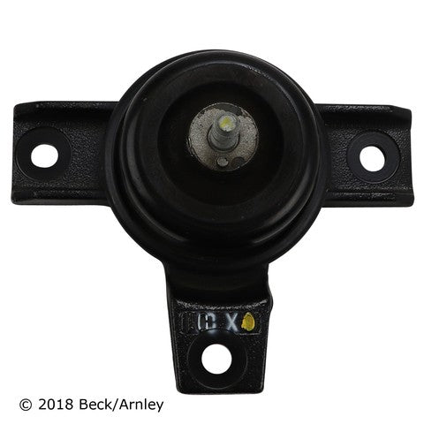 Engine Mount Beck Arnley 104-2144