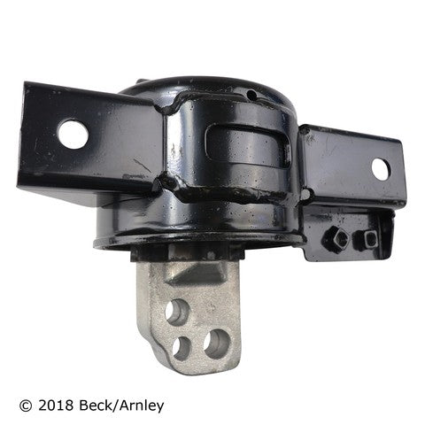 Auto Trans Mount Beck Arnley 104-2147