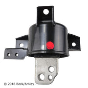 Auto Trans Mount Beck Arnley 104-2147