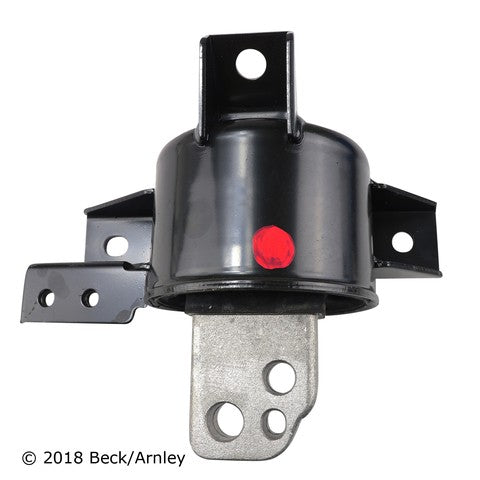 Auto Trans Mount Beck Arnley 104-2147
