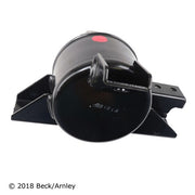 Auto Trans Mount Beck Arnley 104-2147