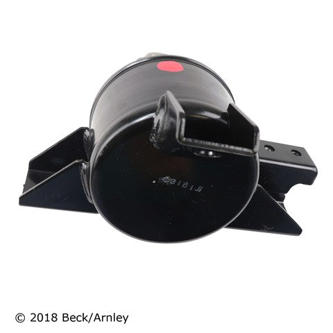 Auto Trans Mount Beck Arnley 104-2147