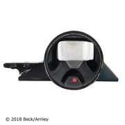 Auto Trans Mount Beck Arnley 104-2147