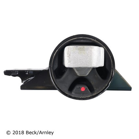 Auto Trans Mount Beck Arnley 104-2147