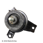 Engine Mount Beck Arnley 104-2148