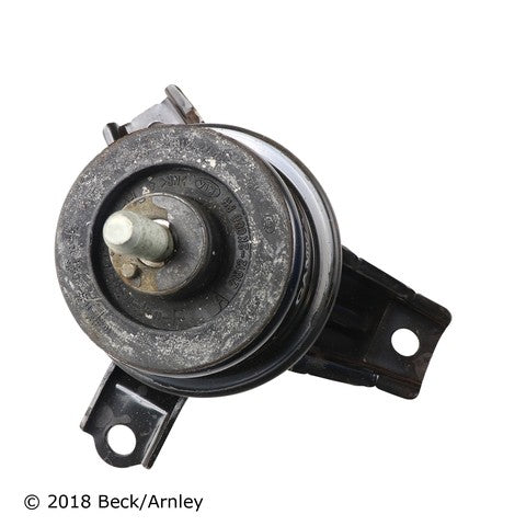 Engine Mount Beck Arnley 104-2148