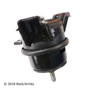 Engine Mount Beck Arnley 104-2148
