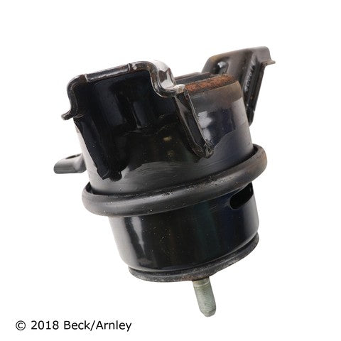 Engine Mount Beck Arnley 104-2148