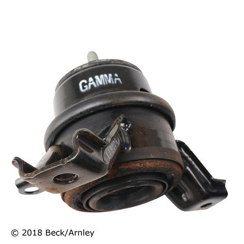 Engine Mount Beck Arnley 104-2148