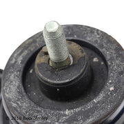 Engine Mount Beck Arnley 104-2148