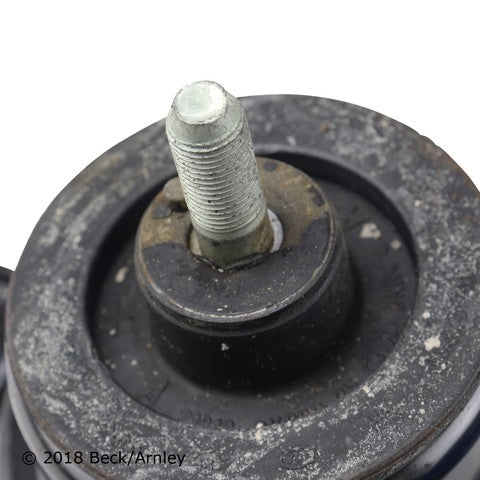 Engine Mount Beck Arnley 104-2148