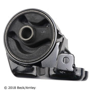 Engine Mount Beck Arnley 104-2149