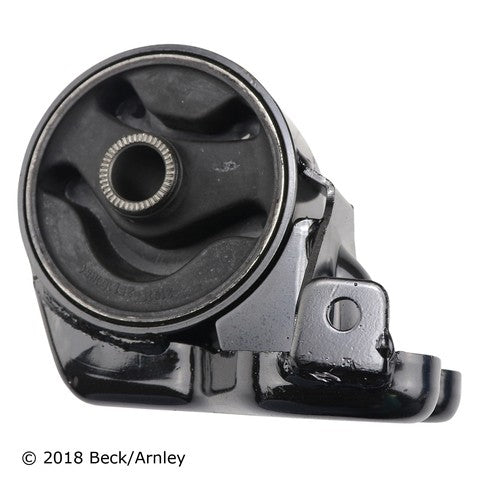 Engine Mount Beck Arnley 104-2149