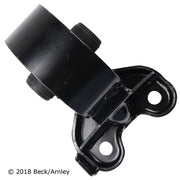 Engine Mount Beck Arnley 104-2149