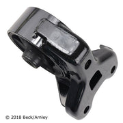 Engine Mount Beck Arnley 104-2149