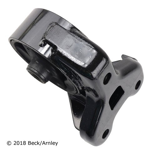 Engine Mount Beck Arnley 104-2149