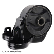 Engine Mount Beck Arnley 104-2149