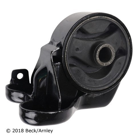 Engine Mount Beck Arnley 104-2149