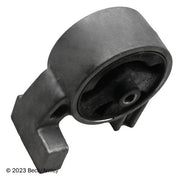 Engine Mount Beck Arnley 104-2150