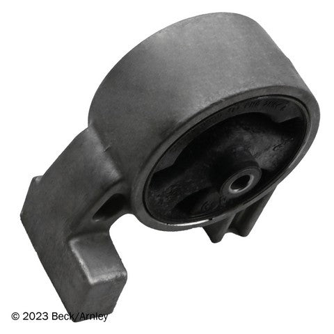 Engine Mount Beck Arnley 104-2150