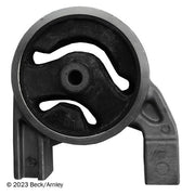 Engine Mount Beck Arnley 104-2150
