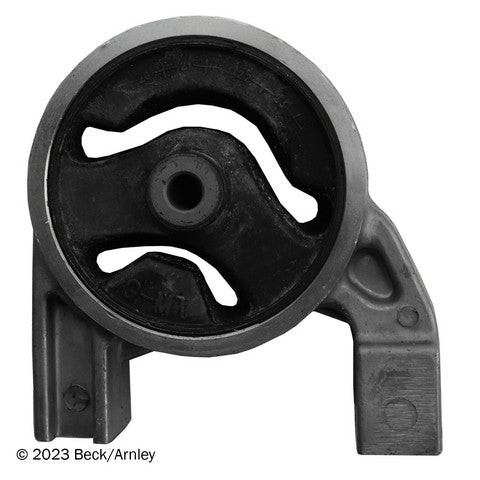 Engine Mount Beck Arnley 104-2150