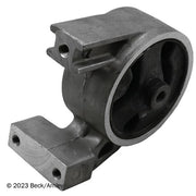 Engine Mount Beck Arnley 104-2150
