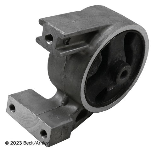 Engine Mount Beck Arnley 104-2150