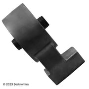 Engine Mount Beck Arnley 104-2150