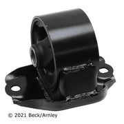 Engine Mount Beck Arnley 104-2152