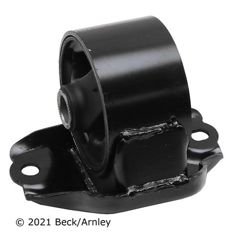 Engine Mount Beck Arnley 104-2152