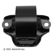Engine Mount Beck Arnley 104-2152