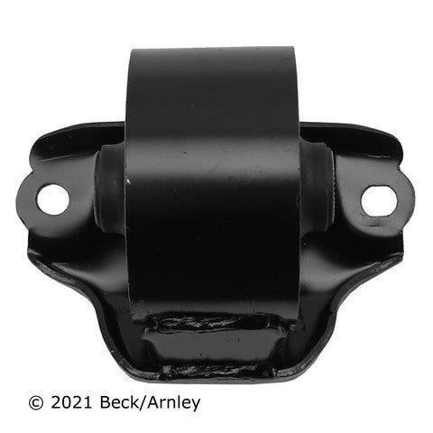Engine Mount Beck Arnley 104-2152