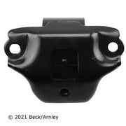Engine Mount Beck Arnley 104-2152