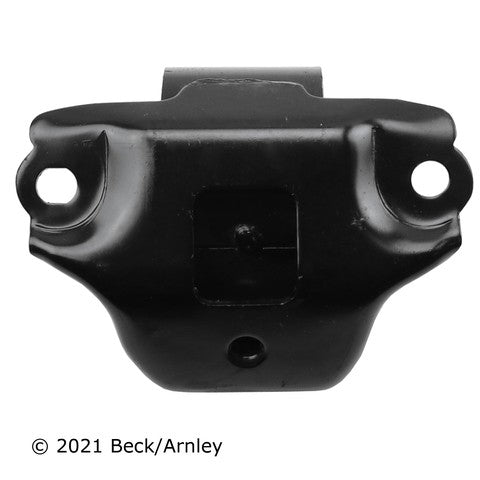 Engine Mount Beck Arnley 104-2152