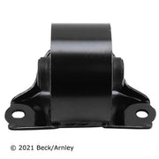 Engine Mount Beck Arnley 104-2152