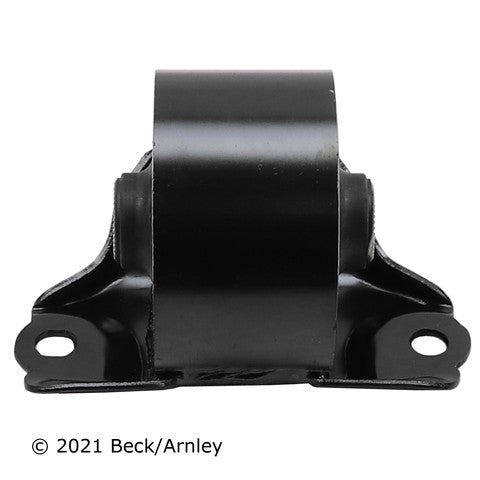 Engine Mount Beck Arnley 104-2152