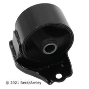 Engine Mount Beck Arnley 104-2152