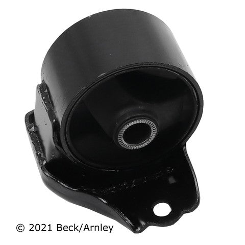 Engine Mount Beck Arnley 104-2152