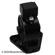 Engine Mount Beck Arnley 104-2156