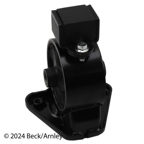 Engine Mount Beck Arnley 104-2156