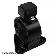 Engine Mount Beck Arnley 104-2156